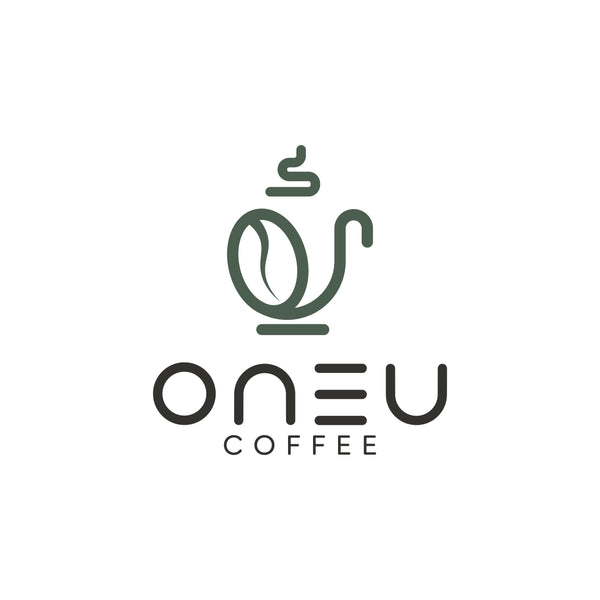 ONEU COFFEE